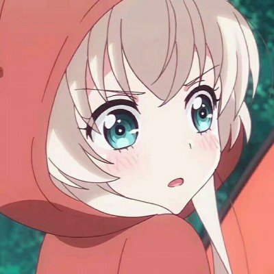 谢娜回应演唱会票价