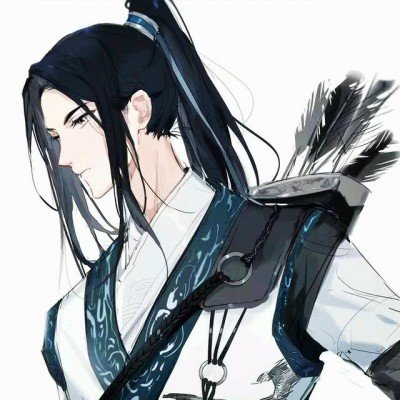 杨迪 喜欢谢娜不是一件丢人的事